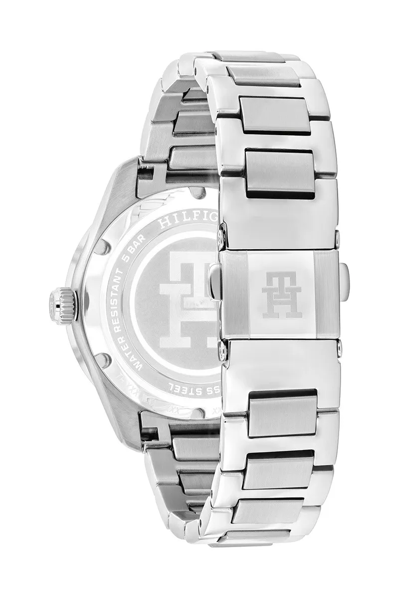 Tommy Hilfiger Satovi 
