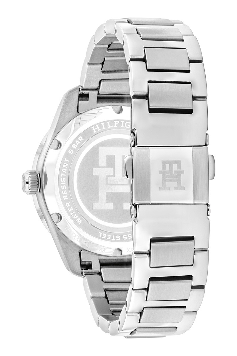 Tommy Hilfiger Satovi 