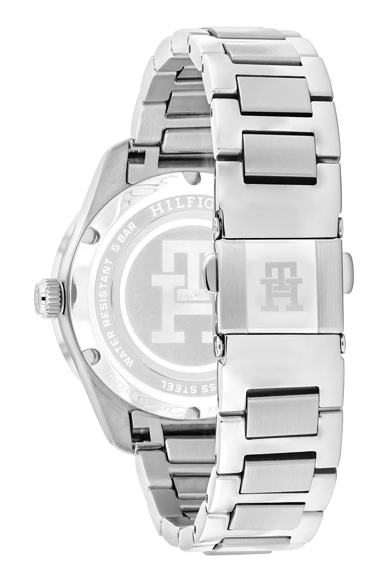 Tommy Hilfiger Satovi 
