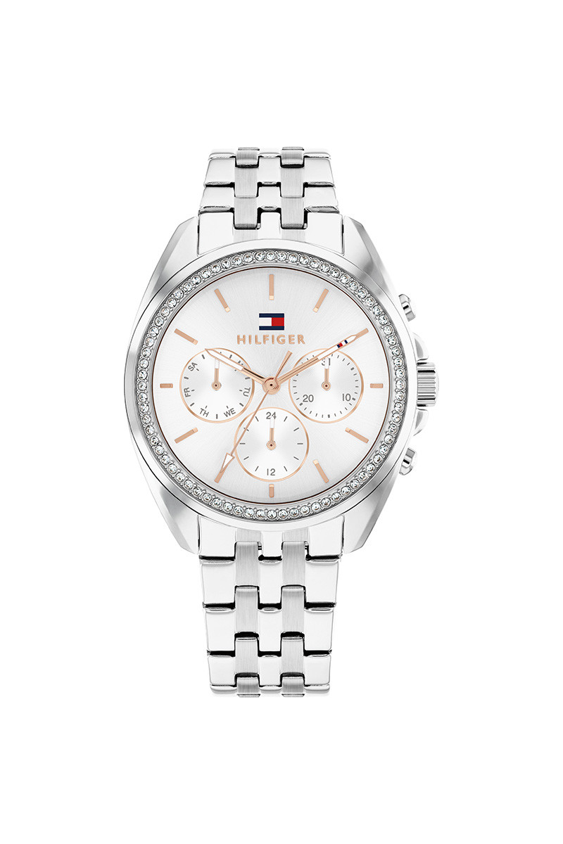 Tommy Hilfiger Satovi 