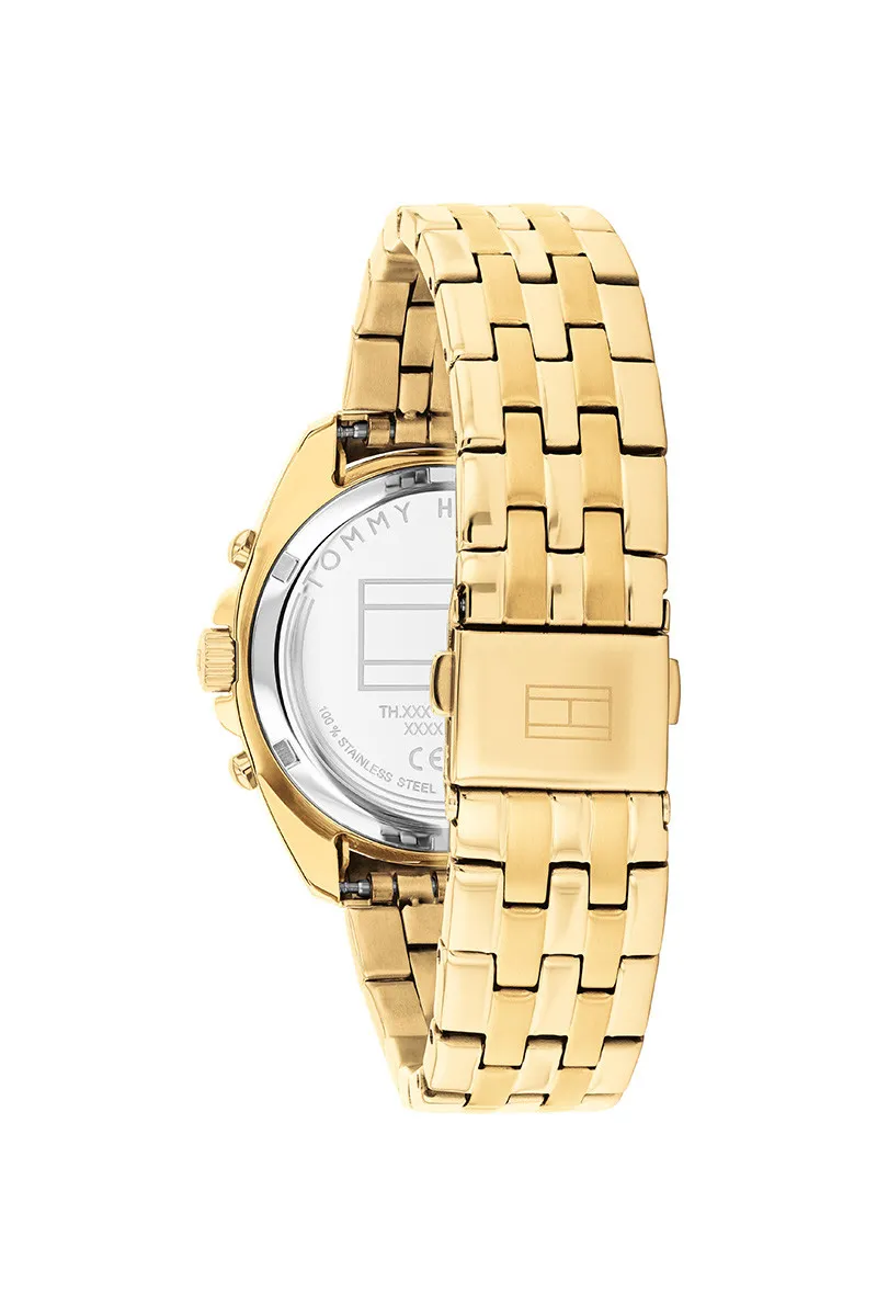 Tommy Hilfiger Satovi 