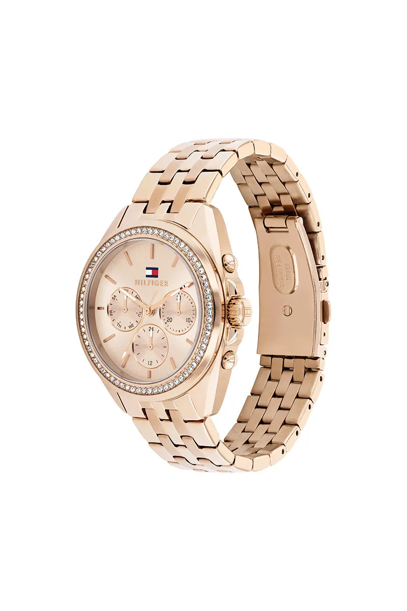 Tommy Hilfiger Satovi