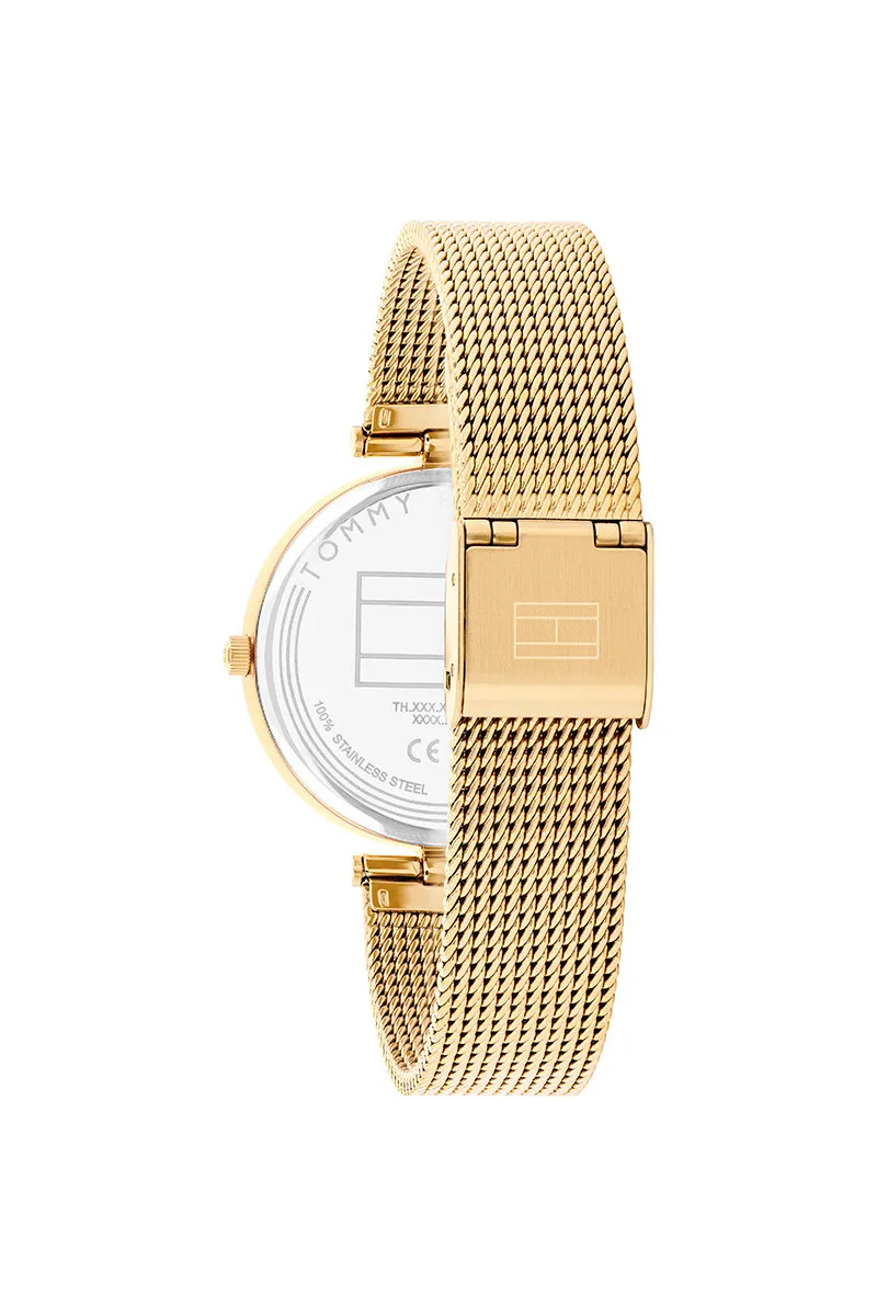 Tommy Hilfiger Satovi