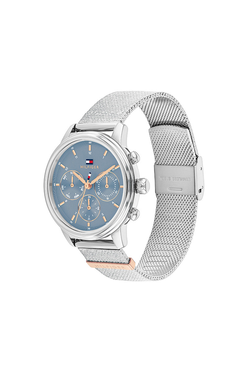 Tommy Hilfiger Satovi 