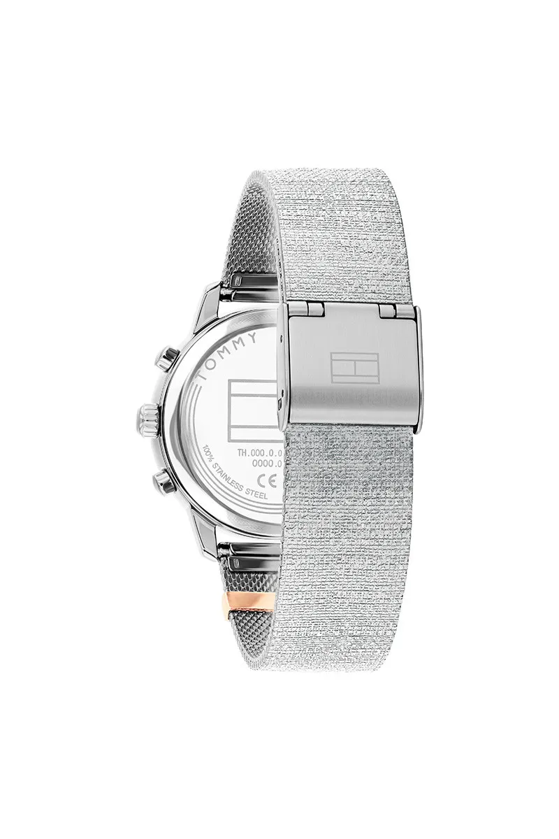 Tommy Hilfiger Satovi