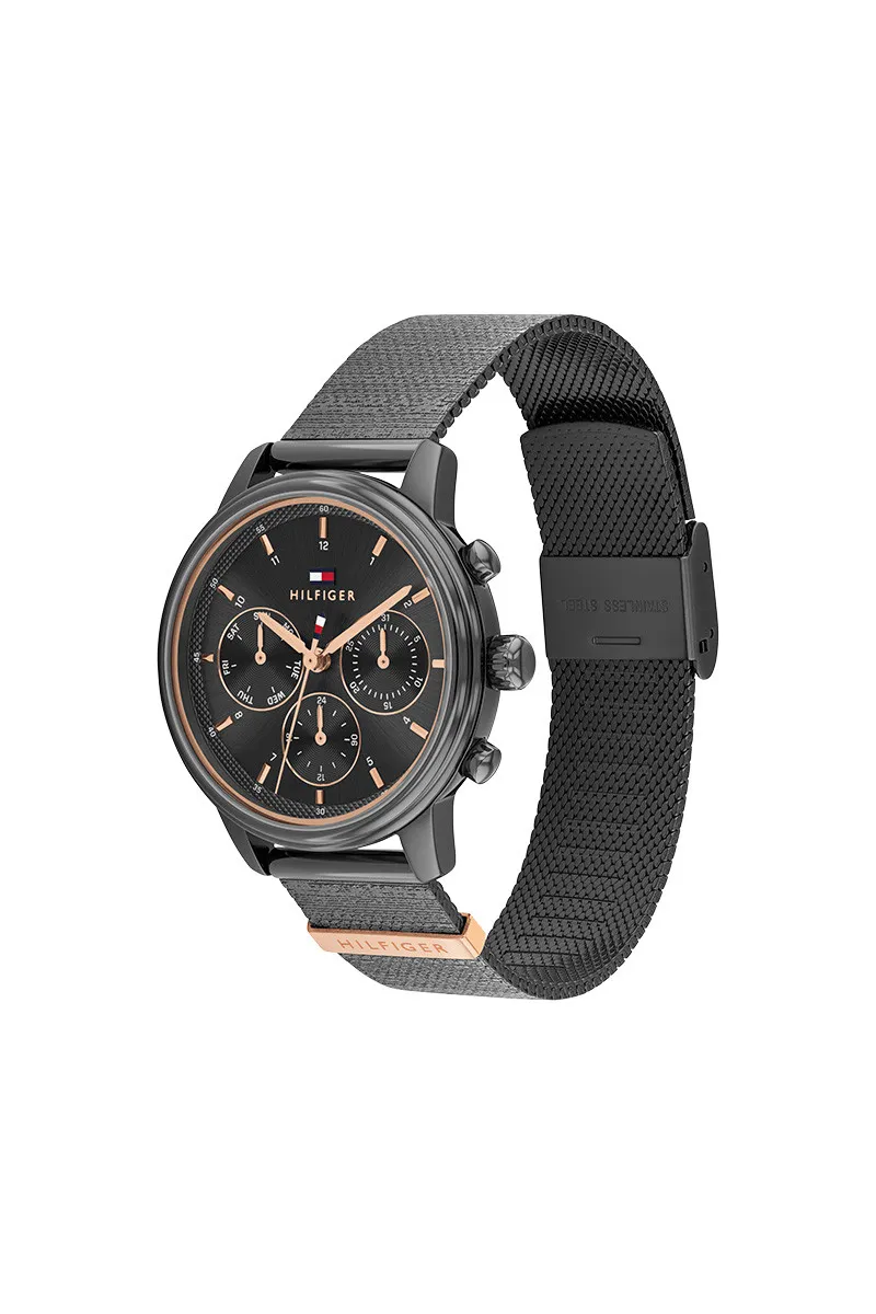 Tommy Hilfiger Satovi