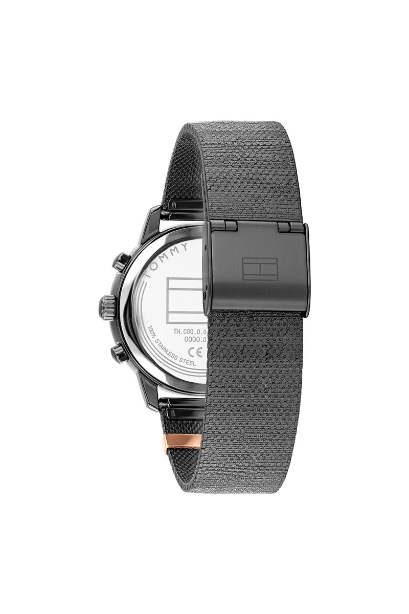 Tommy Hilfiger Satovi