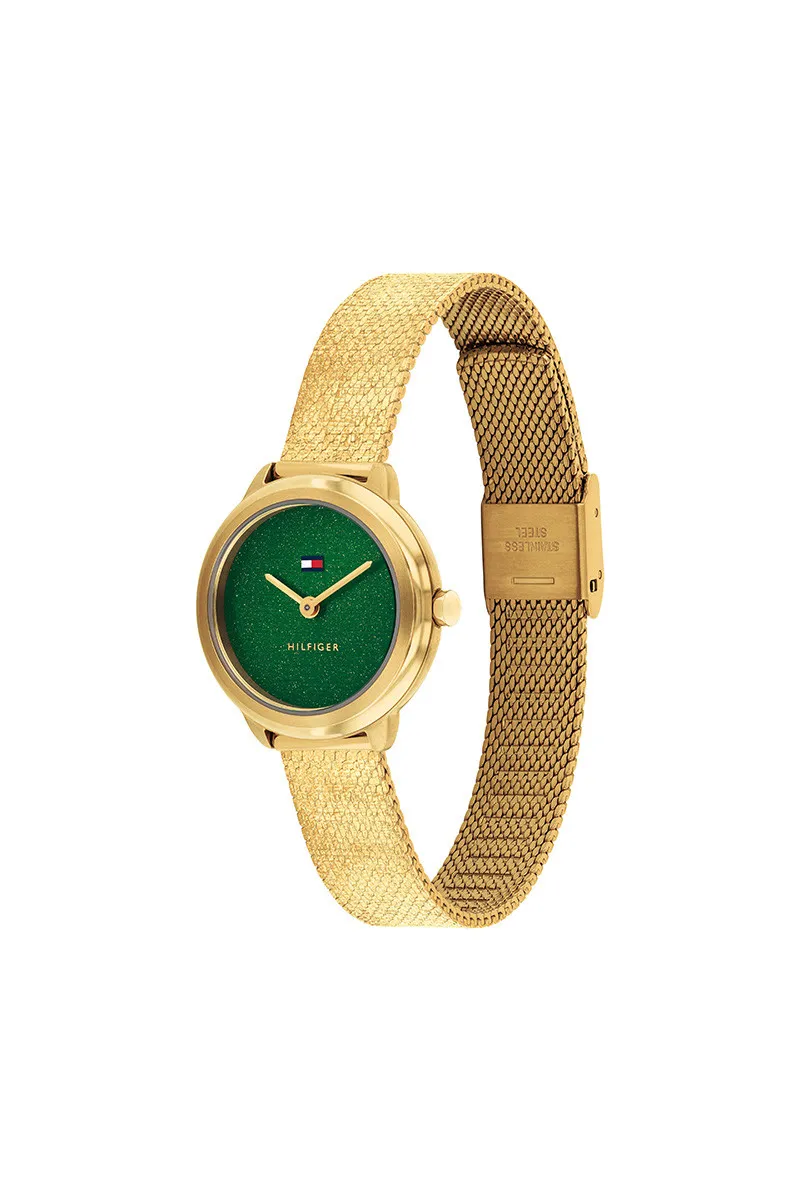 Tommy Hilfiger Satovi