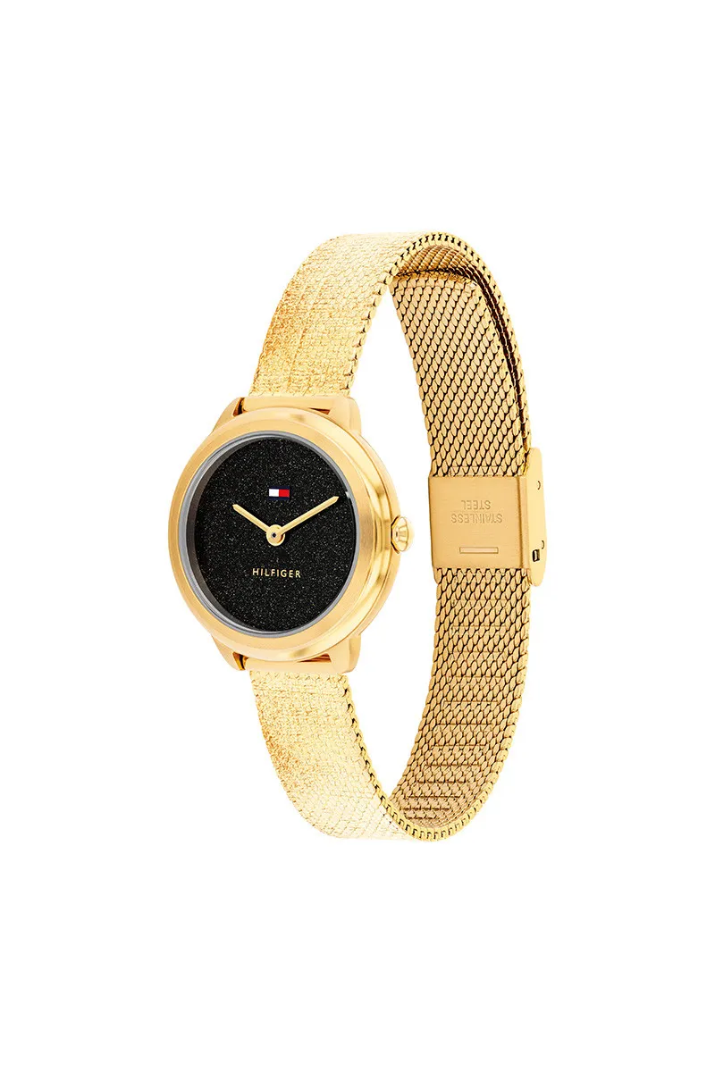 Tommy Hilfiger Satovi