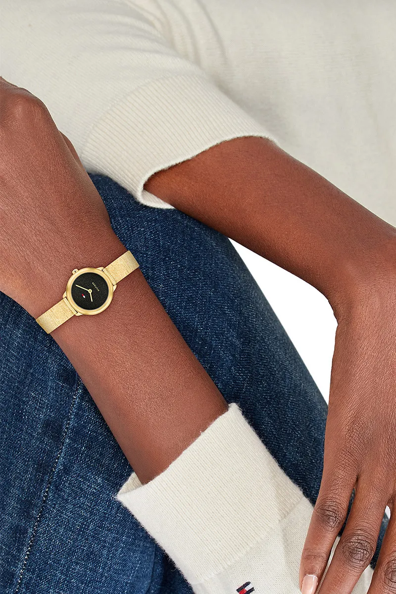 Tommy Hilfiger Satovi