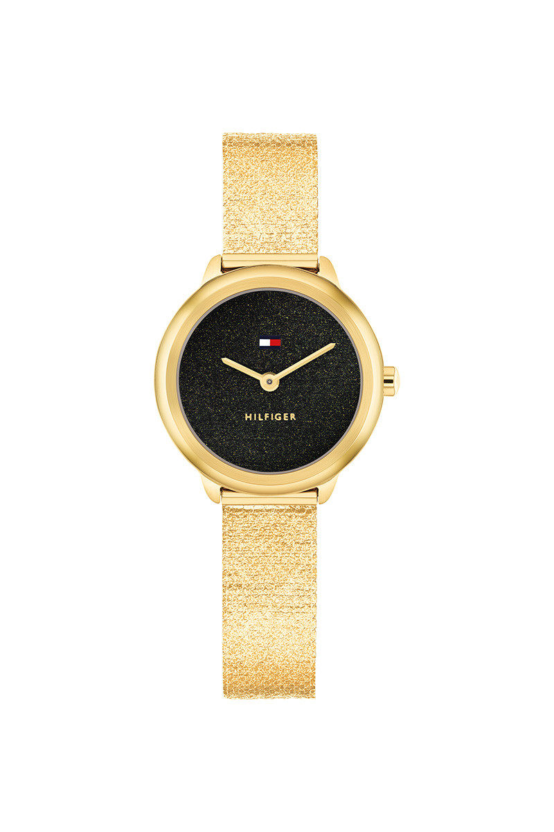 Tommy Hilfiger Satovi 