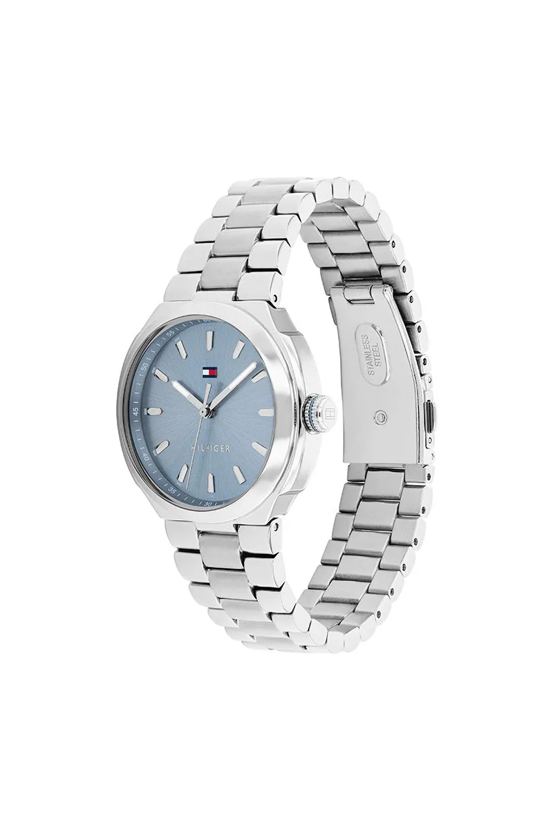 Tommy Hilfiger Satovi