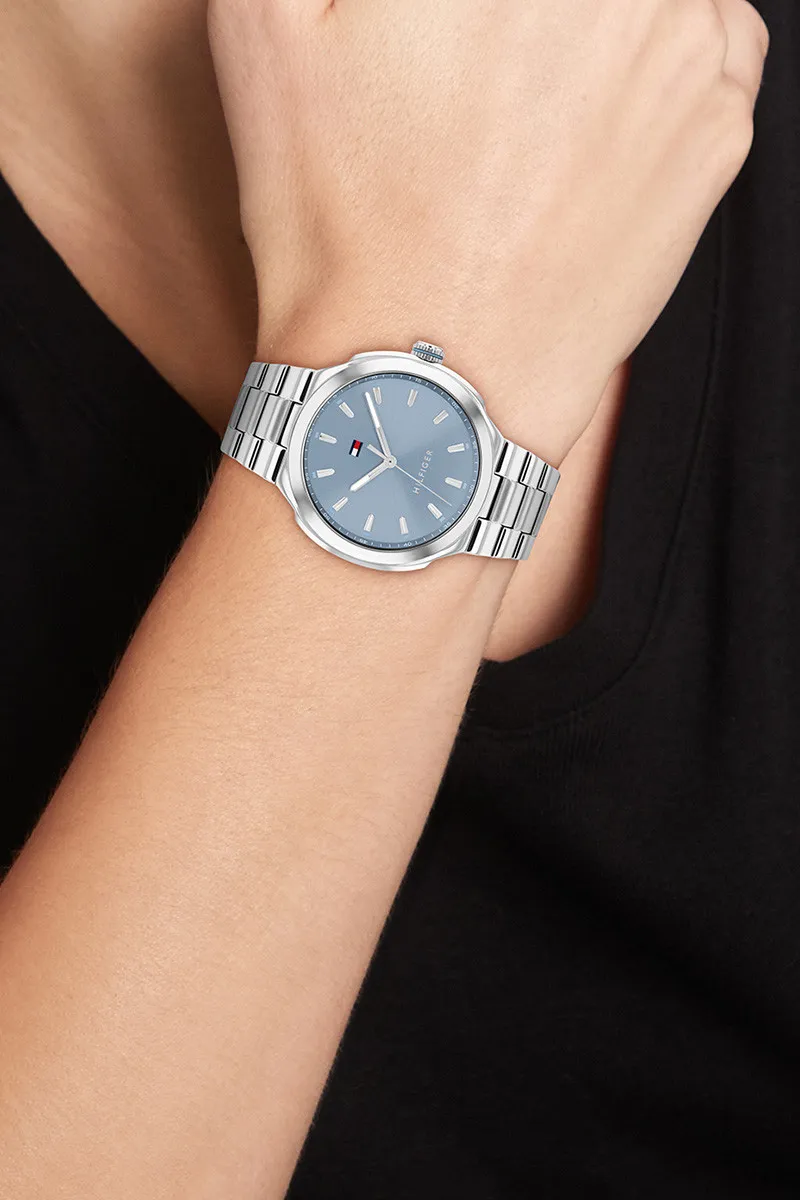 Tommy Hilfiger Satovi