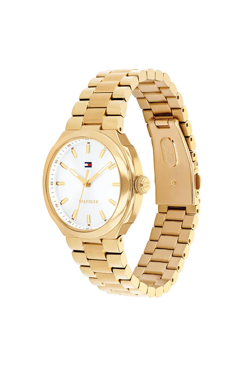 Tommy Hilfiger Satovi