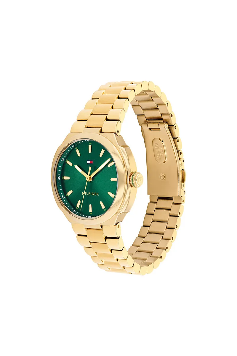 Tommy Hilfiger Satovi 