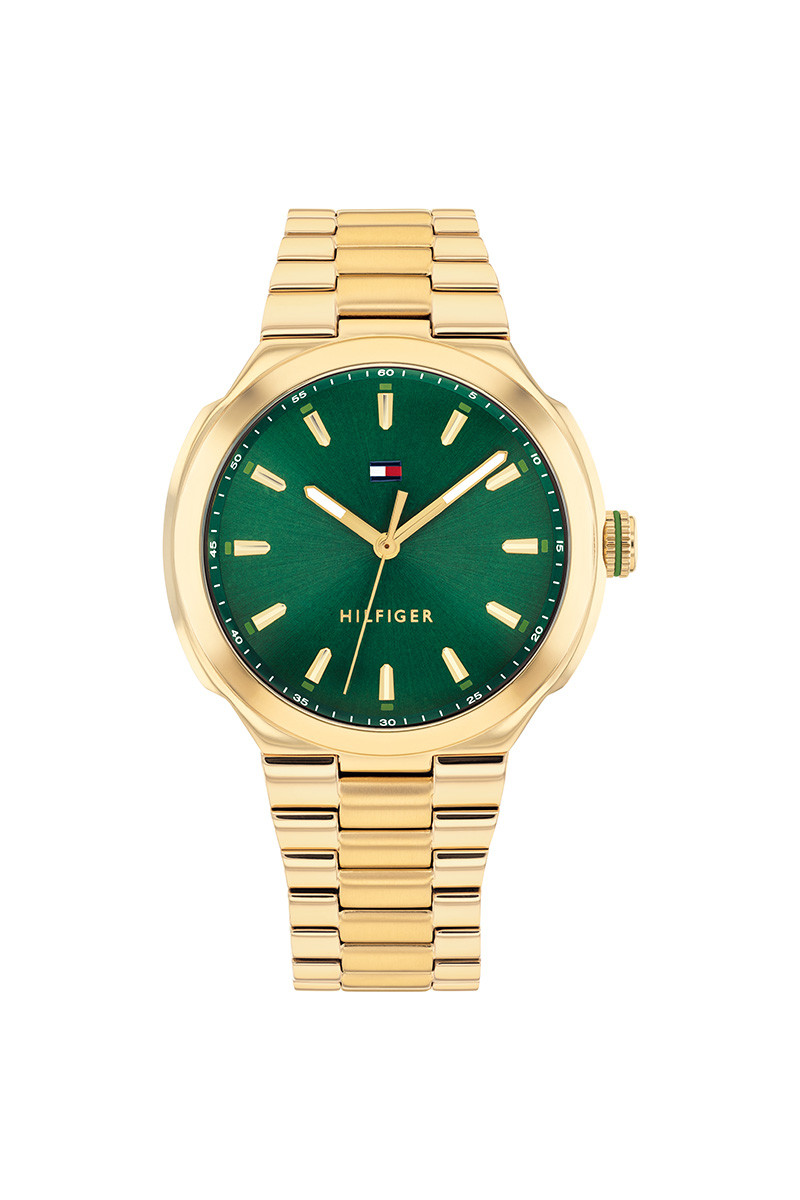 Tommy Hilfiger Satovi 