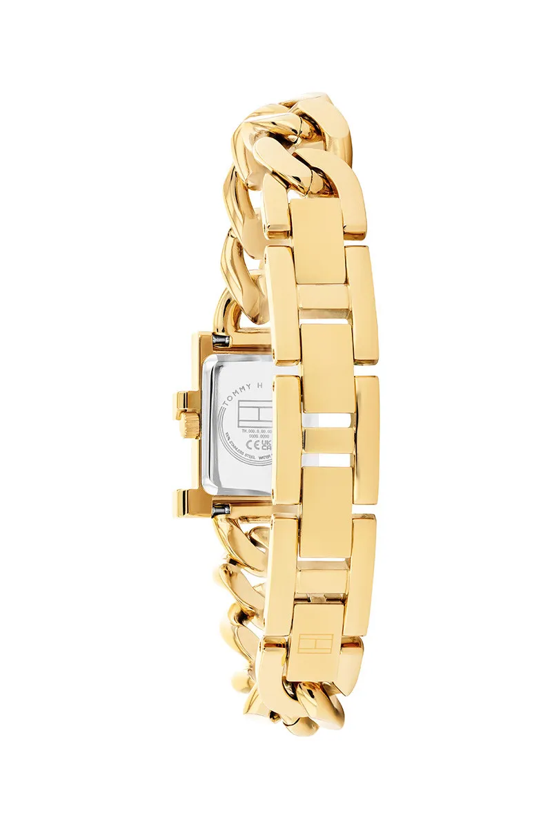 Tommy Hilfiger Satovi