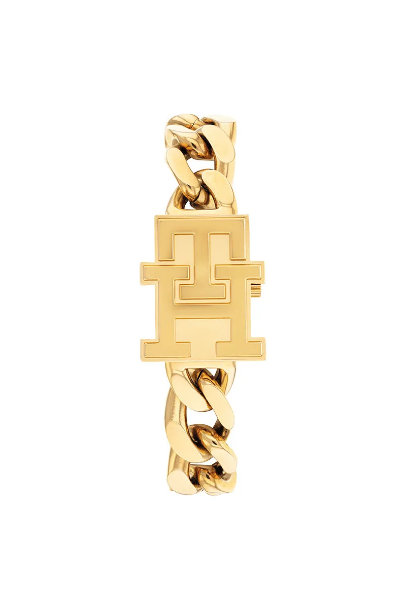 Tommy Hilfiger Satovi