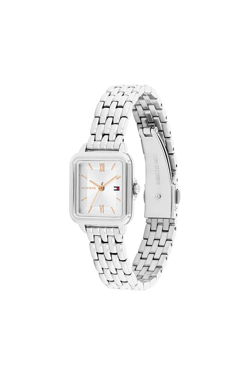 Tommy Hilfiger Satovi 