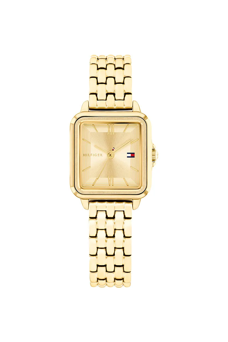 Tommy Hilfiger Satovi 