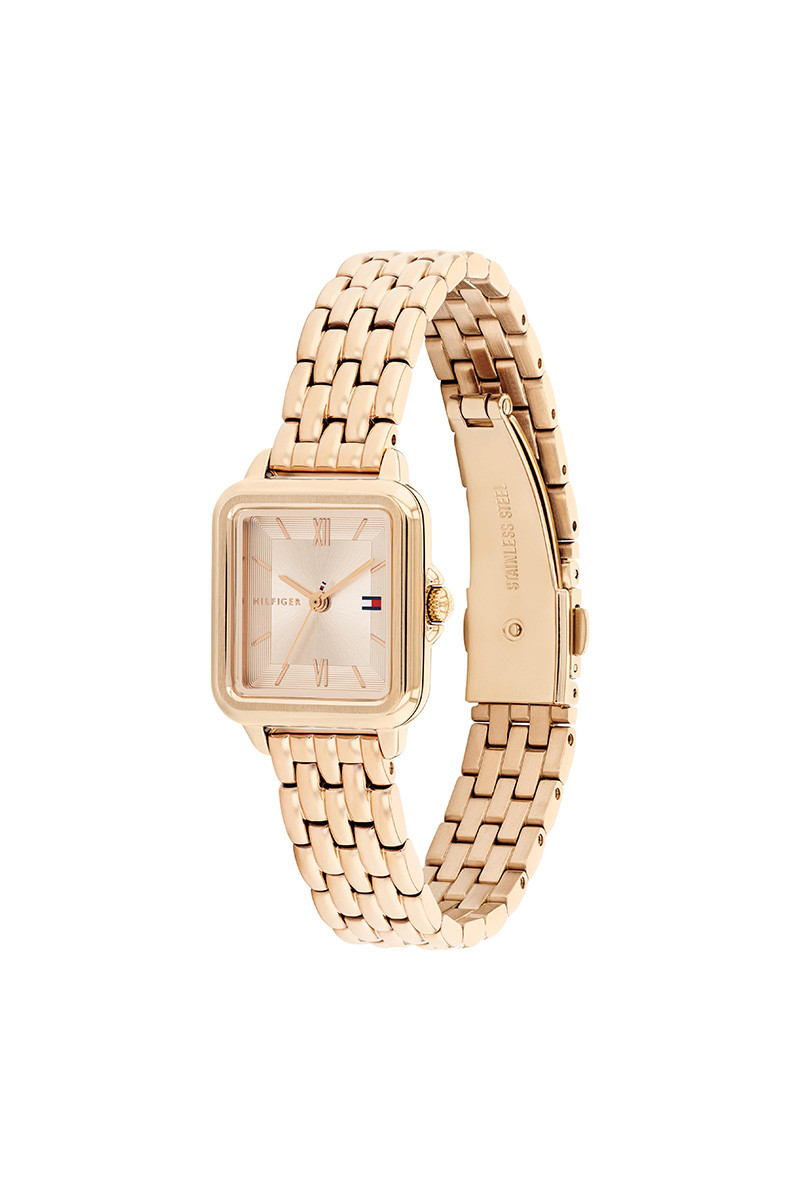 Tommy Hilfiger Satovi 