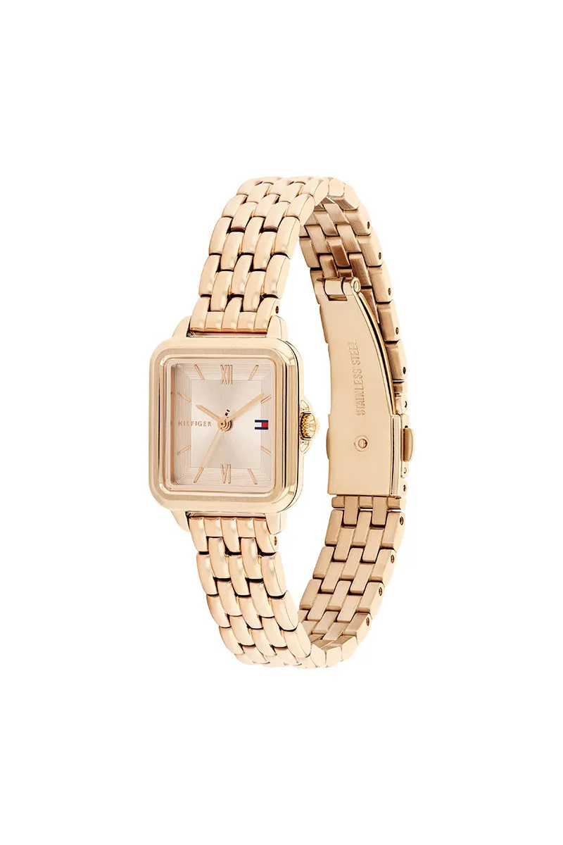 Tommy Hilfiger Satovi 