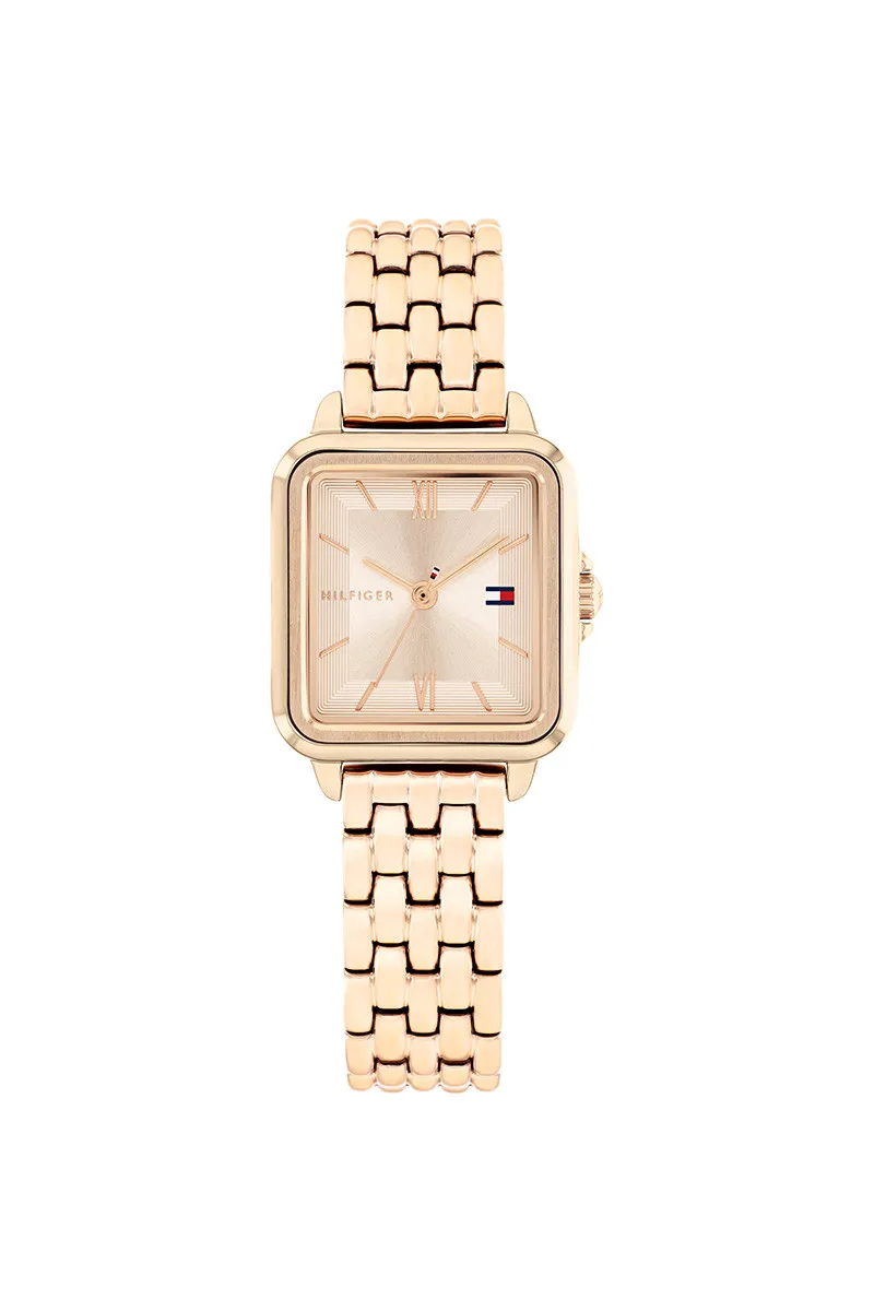 Tommy Hilfiger Satovi 