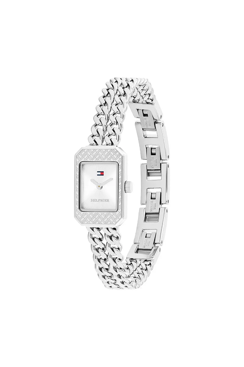 Tommy Hilfiger Satovi