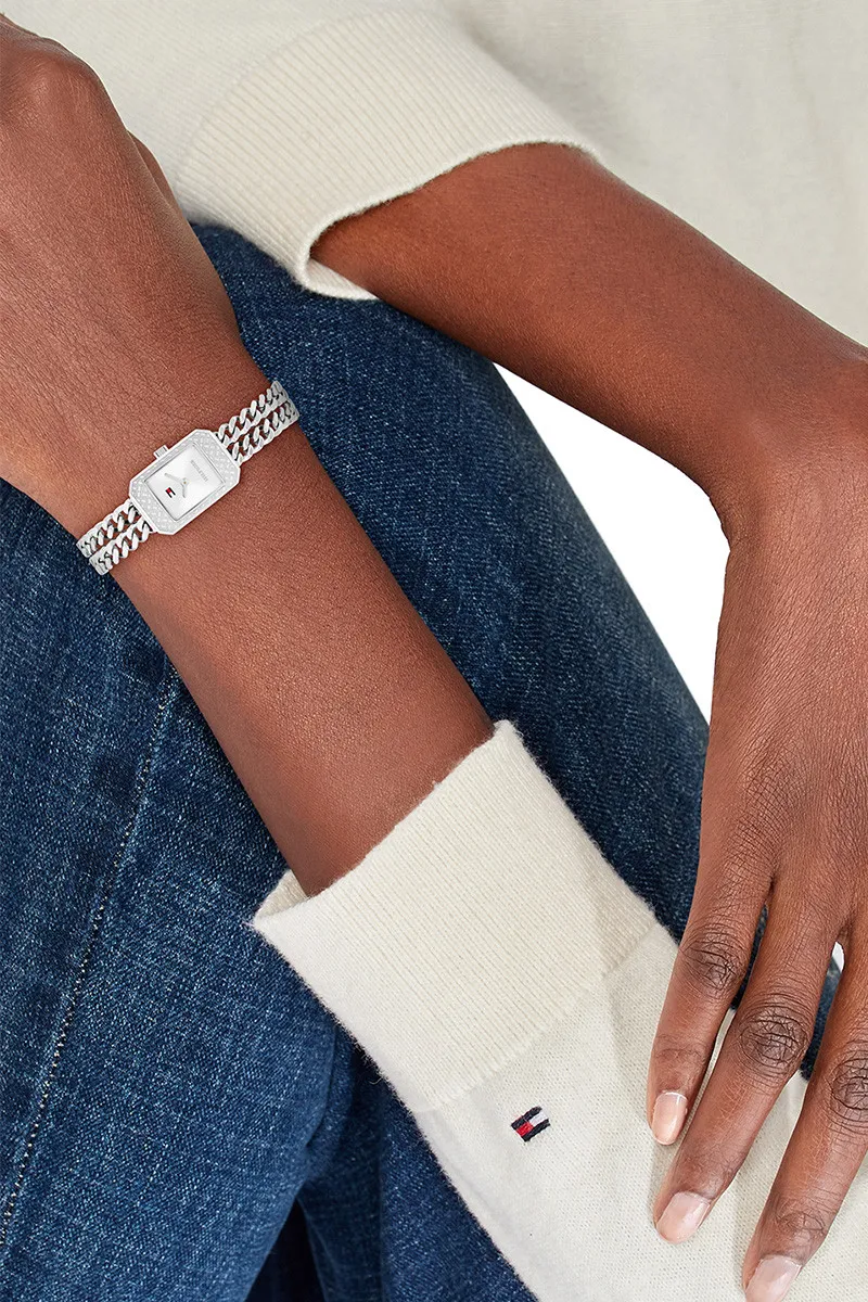 Tommy Hilfiger Satovi