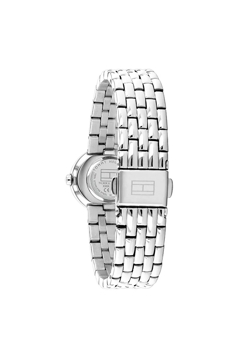 Tommy Hilfiger Satovi