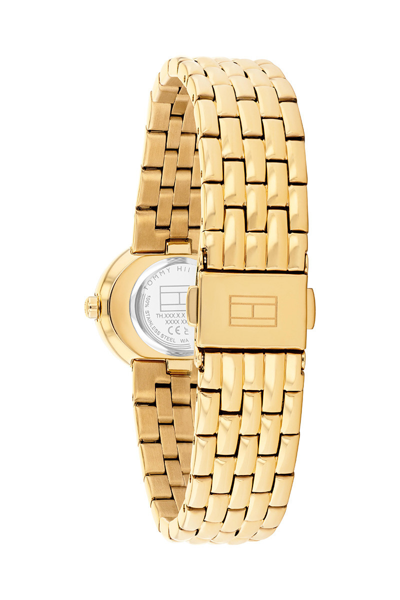 Tommy Hilfiger Satovi 
