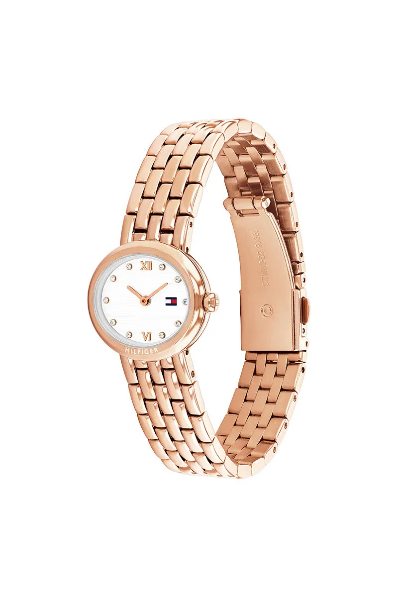 Tommy Hilfiger Satovi 