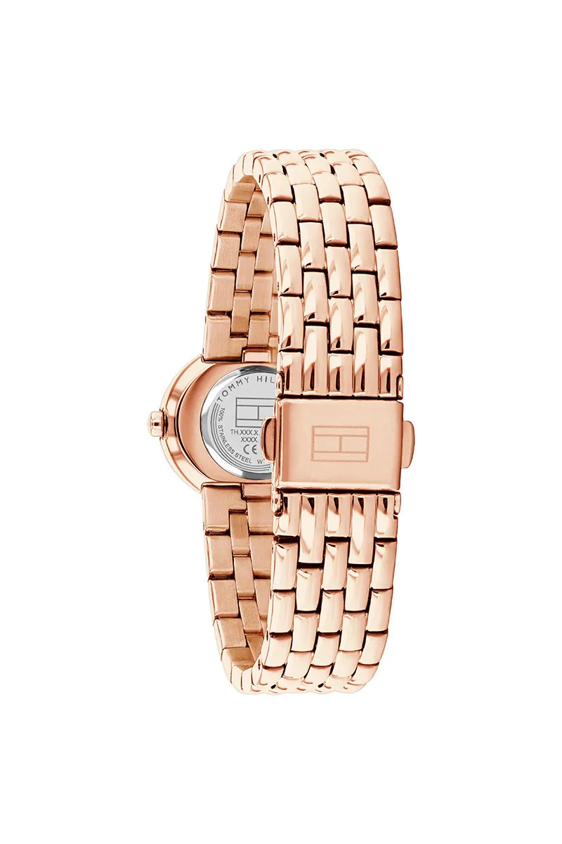 Tommy Hilfiger Satovi 