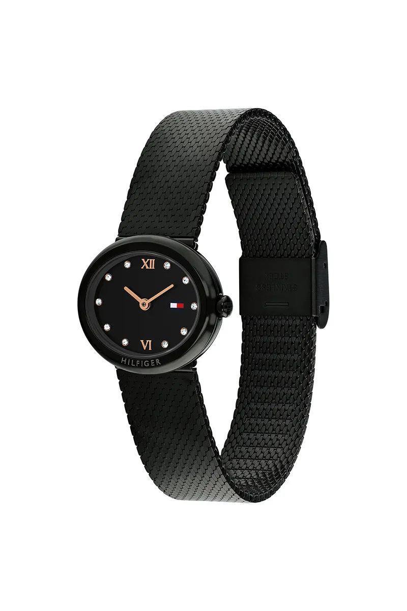 Tommy Hilfiger Satovi 