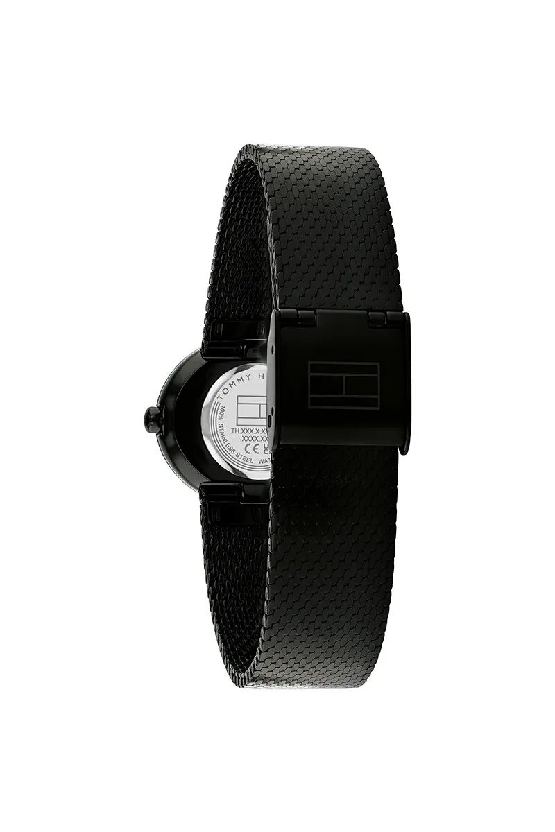 Tommy Hilfiger Satovi 