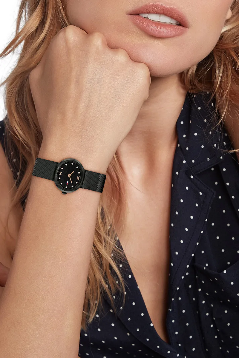 Tommy Hilfiger Satovi 