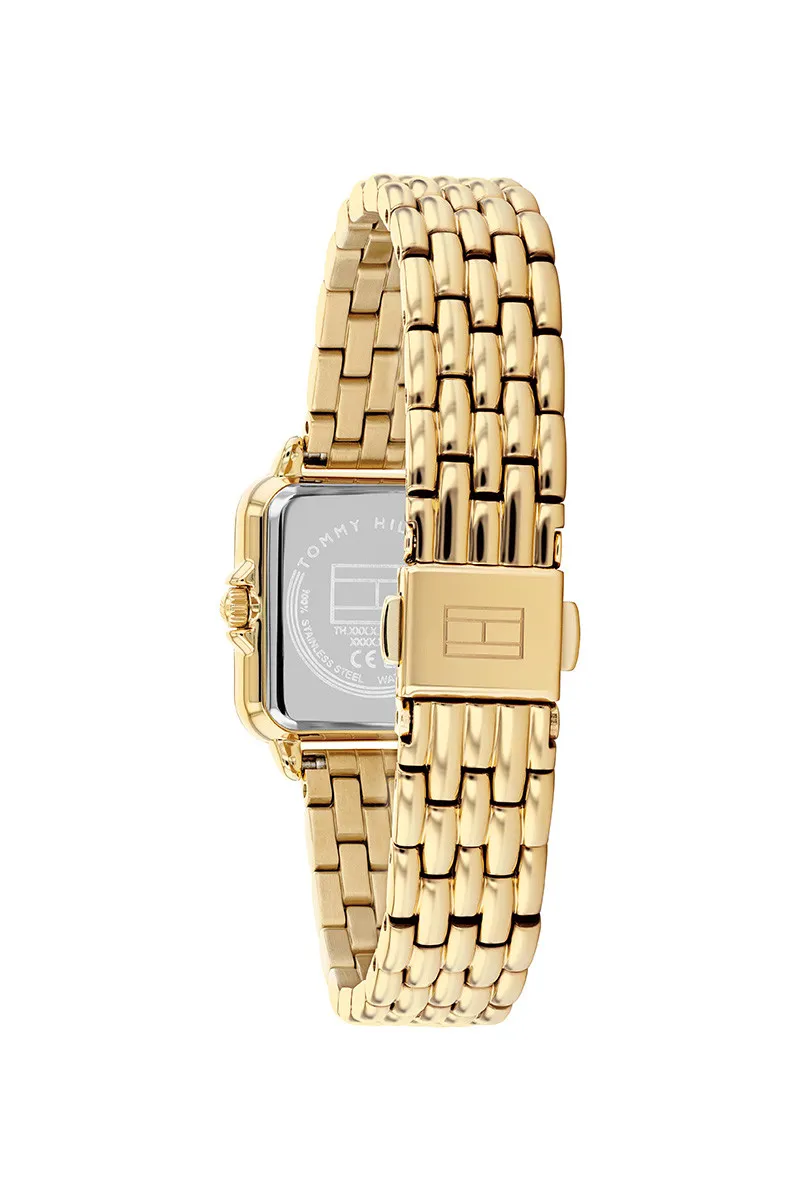 Tommy Hilfiger Satovi 