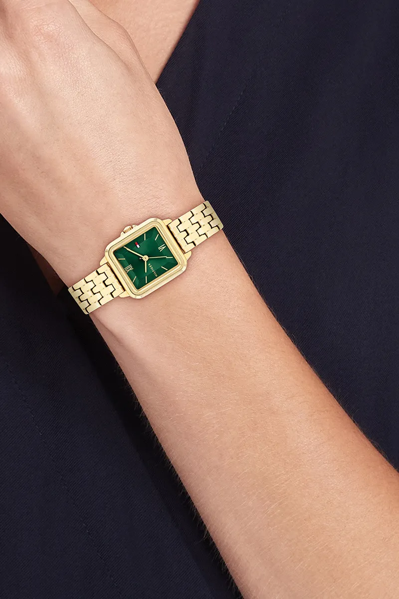 Tommy Hilfiger Satovi 