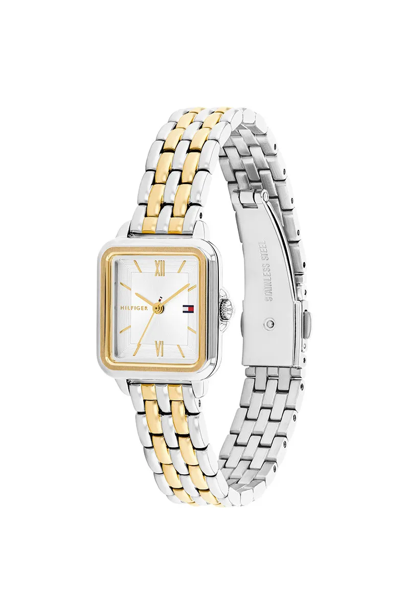 Tommy Hilfiger Satovi