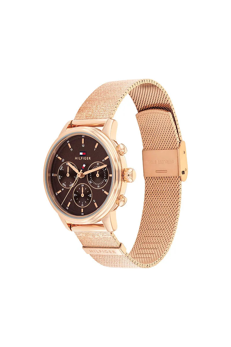 Tommy Hilfiger Satovi 