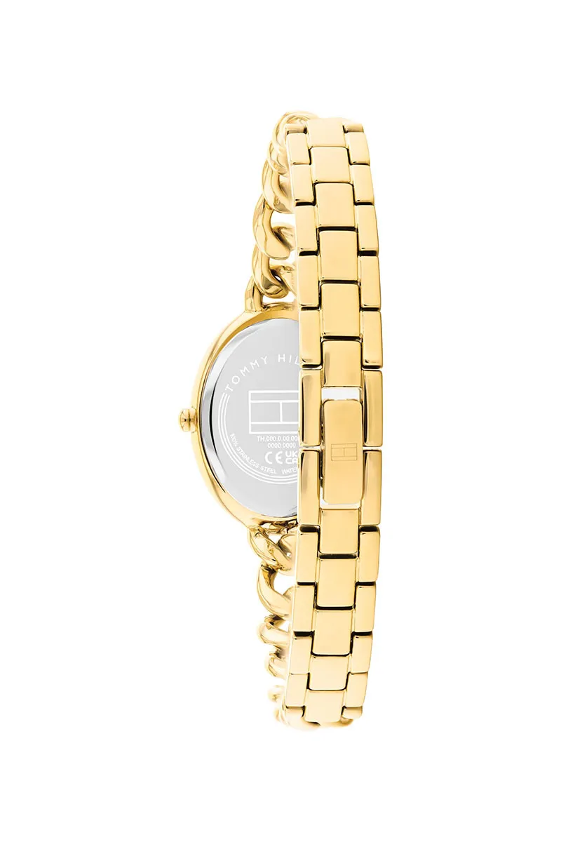 Tommy Hilfiger Satovi 