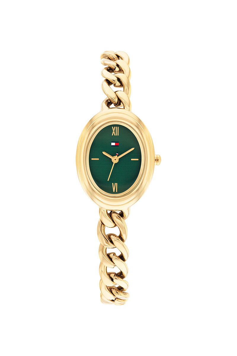 Tommy Hilfiger Satovi 