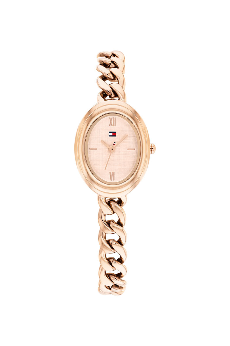 Tommy Hilfiger Satovi 