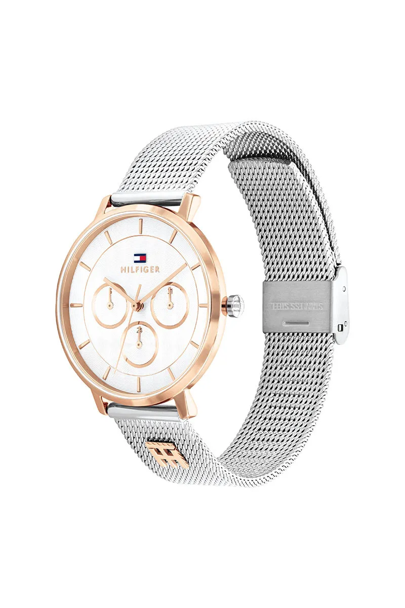 Tommy Hilfiger Satovi 