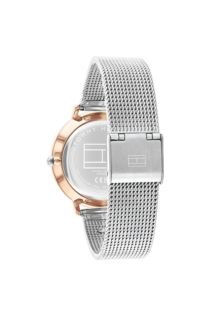 Tommy Hilfiger Satovi 