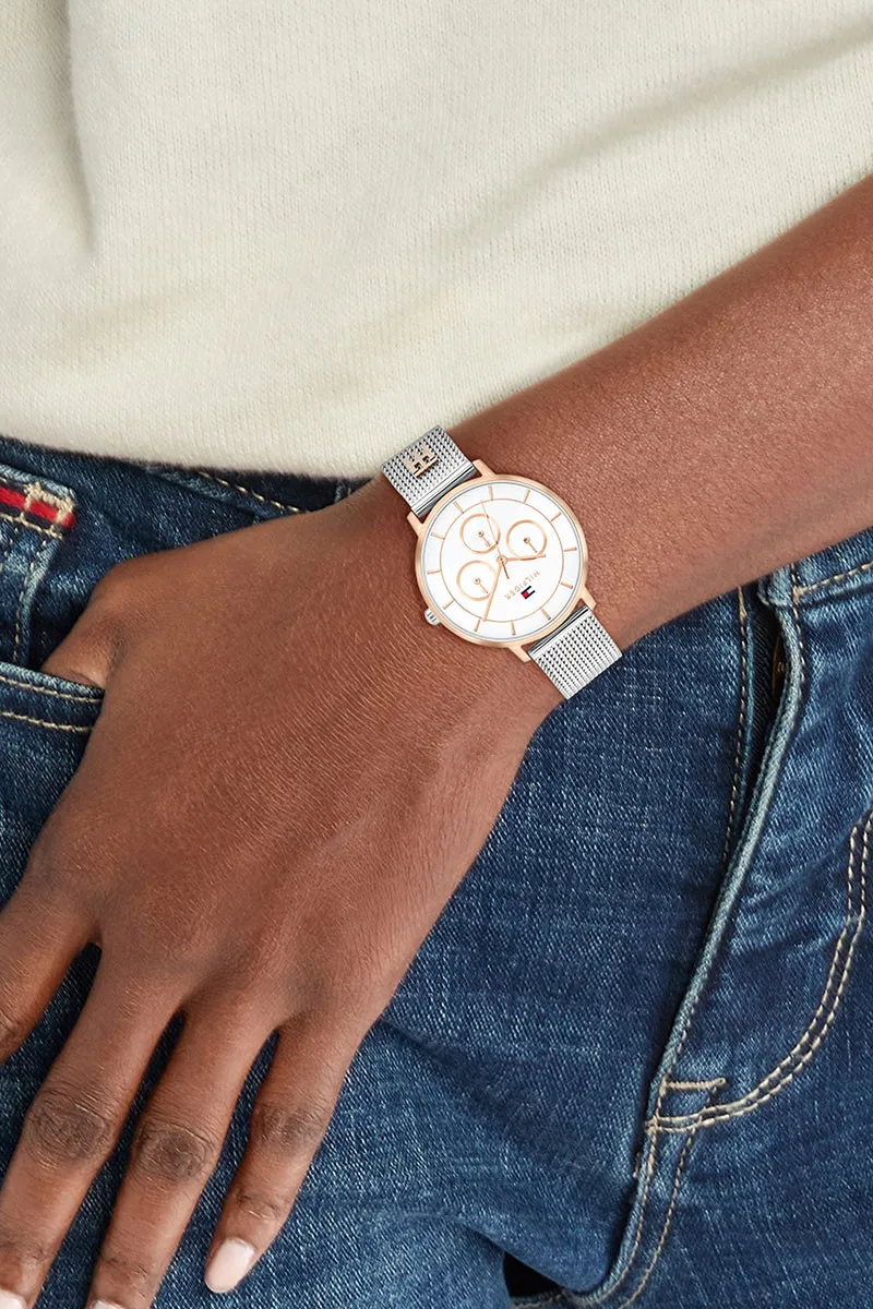 Tommy Hilfiger Satovi 