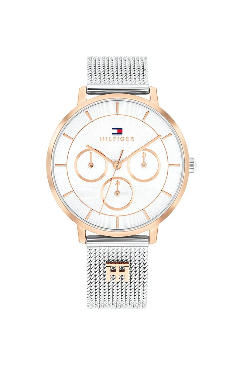 Tommy Hilfiger Satovi 