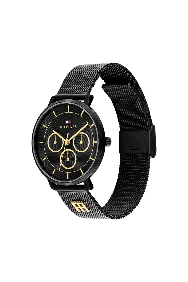 Tommy Hilfiger Satovi 