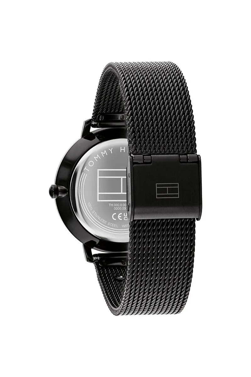 Tommy Hilfiger Satovi 