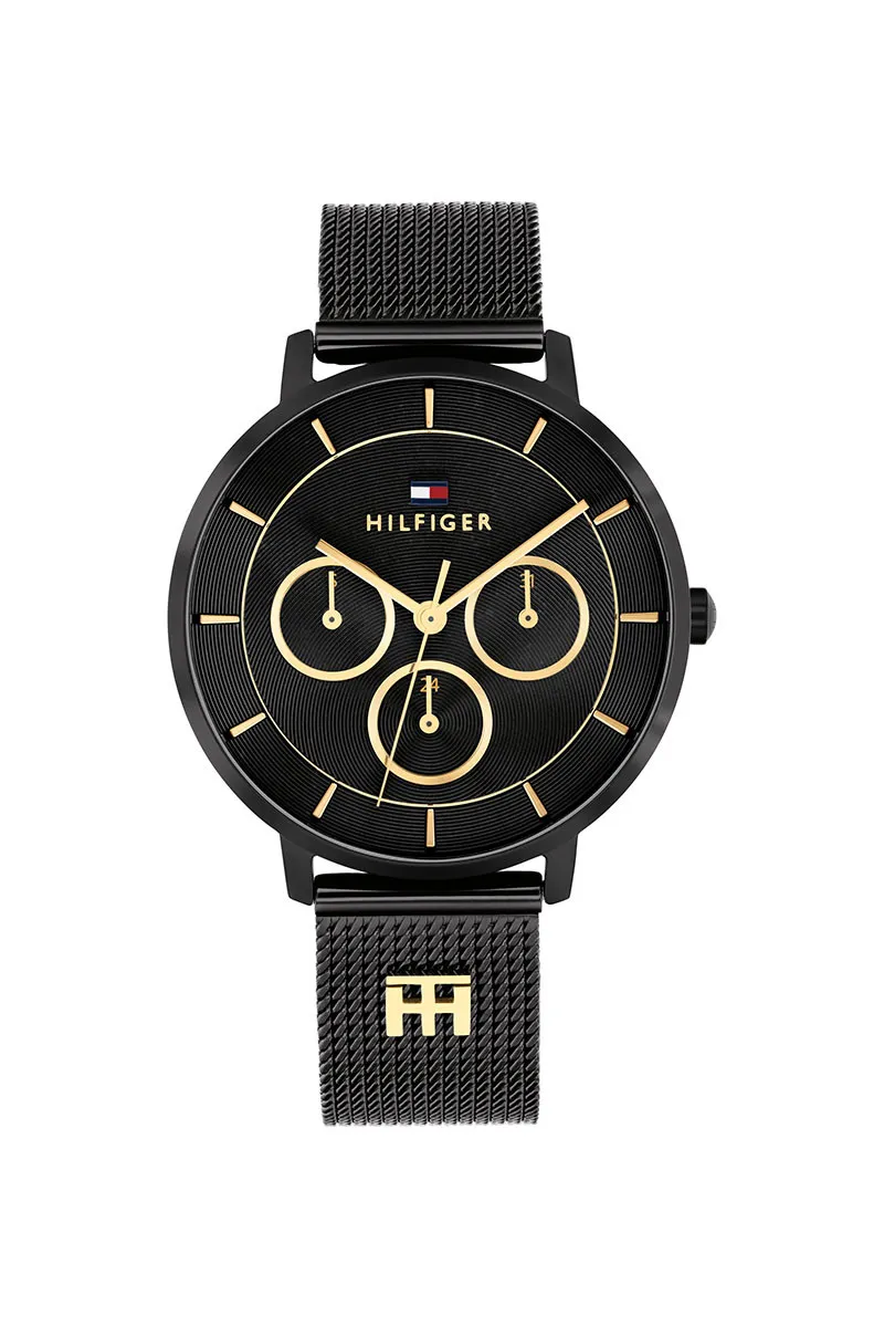 Tommy Hilfiger Satovi 